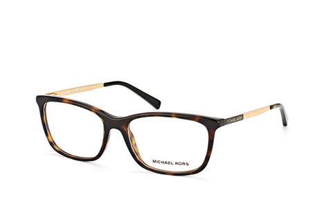 michael kors vivianna mk 4030 3106|michael kors vivianna glasses.